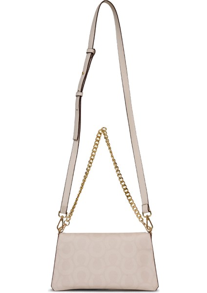 U.s.polo Assn.since 1890 Kadın Omuz Çantası US25168 fırsatları