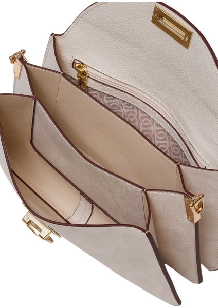 U.s.polo Assn.since 1890 Kadın Omuz Çantası US25168 indirimleri