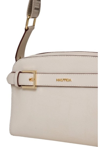 Nautıca Kadın Çapraz Çantası CN7100T fiyatları