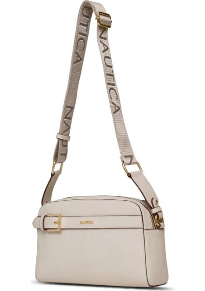 Nautıca Kadın Çapraz Çantası CN7100T modelleri