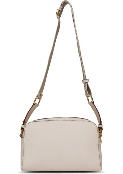 Nautıca Kadın Çapraz Çantası CN7100T fırsatları