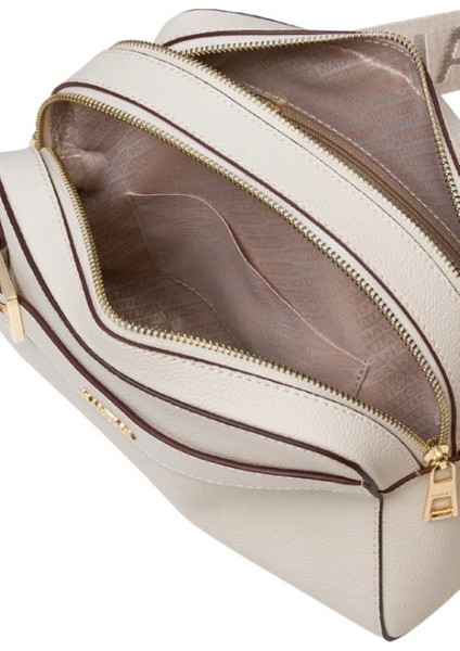 Nautıca Kadın Çapraz Çantası CN7100T indirimleri