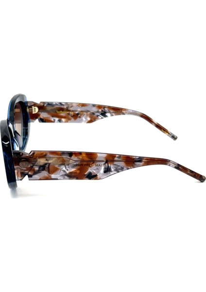 Reb-Sısam-C4-54 Kadın Güneş Gözlüğü modelleri