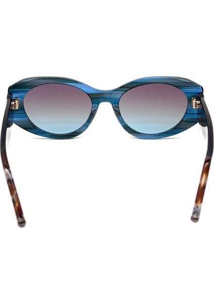 Reb-Sısam-C4-54 Kadın Güneş Gözlüğü fırsatları