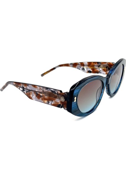 Reb-Sısam-C4-54 Kadın Güneş Gözlüğü indirimleri