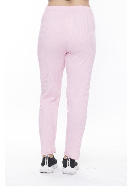 Pudra Fitilli Beli Bağcıklı Tayt fiyatları