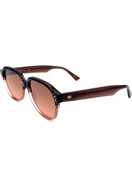 Reb-Fraser C2-55 Unisex Güneş Gözlüğü fiyatları