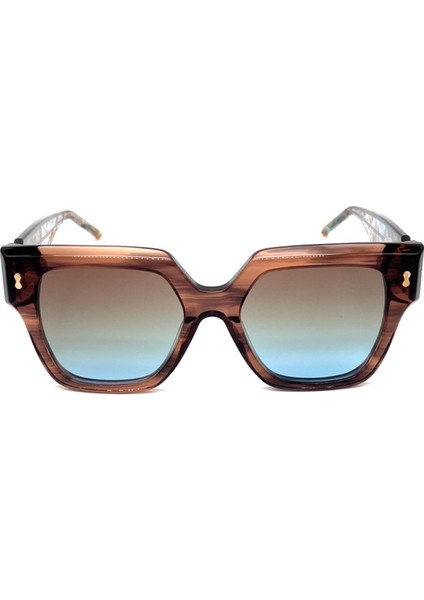 Reb-Tıerra-C4-53 Kadın Güneş Gözlüğü