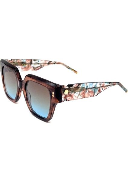 Reb-Tıerra-C4-53 Kadın Güneş Gözlüğü fiyatları