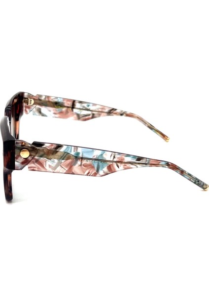 Reb-Tıerra-C4-53 Kadın Güneş Gözlüğü modelleri