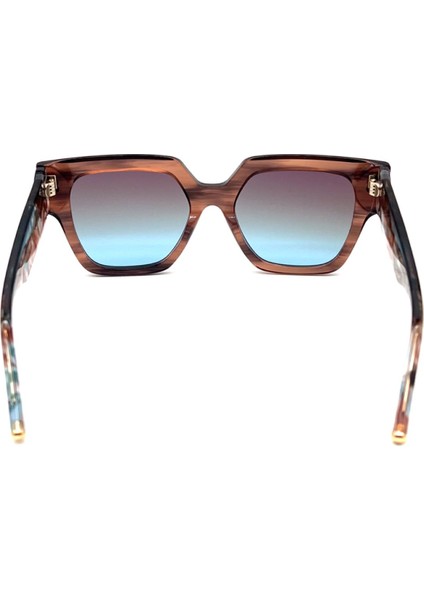 Reb-Tıerra-C4-53 Kadın Güneş Gözlüğü fırsatları