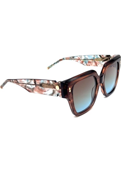 Reb-Tıerra-C4-53 Kadın Güneş Gözlüğü indirimleri