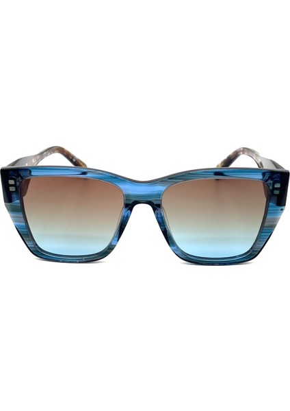 Reb-Panerea-C2-54 Kadın Güneş Gözlüğü