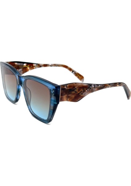 Reb-Panerea-C2-54 Kadın Güneş Gözlüğü fiyatları