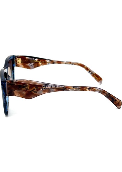 Reb-Panerea-C2-54 Kadın Güneş Gözlüğü modelleri