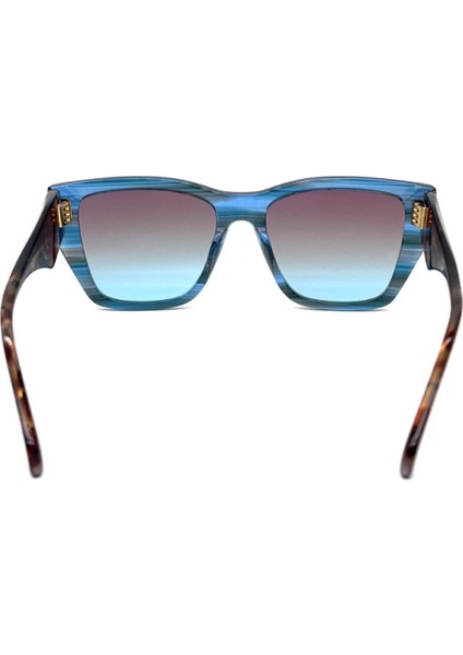 Reb-Panerea-C2-54 Kadın Güneş Gözlüğü fırsatları