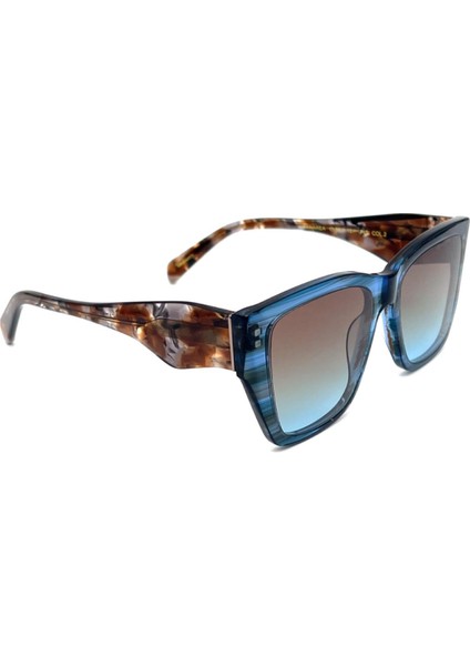 Reb-Panerea-C2-54 Kadın Güneş Gözlüğü indirimleri