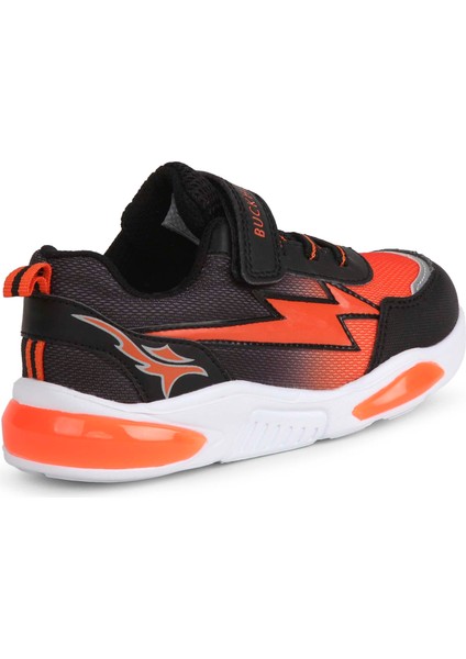 BUCK3022 Cyrus modelleri