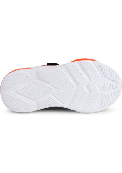 BUCK3022 Cyrus indirimleri