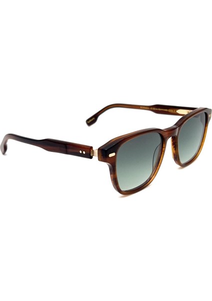 Reb-Borneo-C3-53 Unisex Güneş Gözlüğü indirimleri