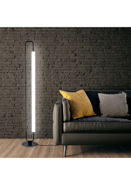 LED Lambader Straal