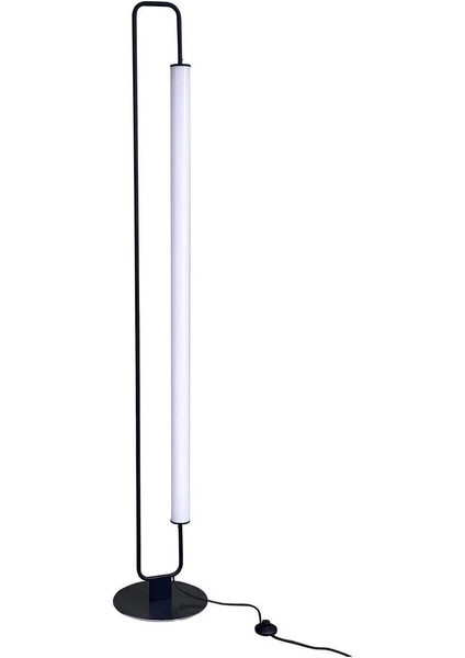 LED Lambader Straal