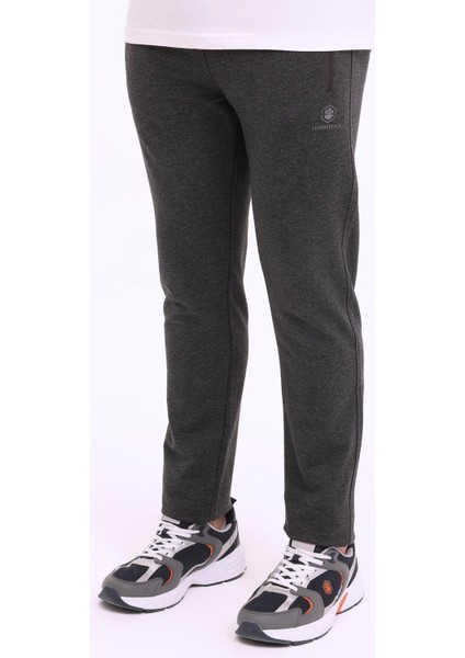 Lumberjack 4W MB CT121 T.pnt 4pr Tek Alt