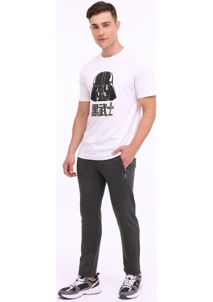 Lumberjack 4W MB CT121 T.pnt 4pr Tek Alt