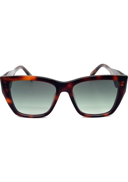 Reb-Panerea-C3-54 Kadın Güneş Gözlüğü