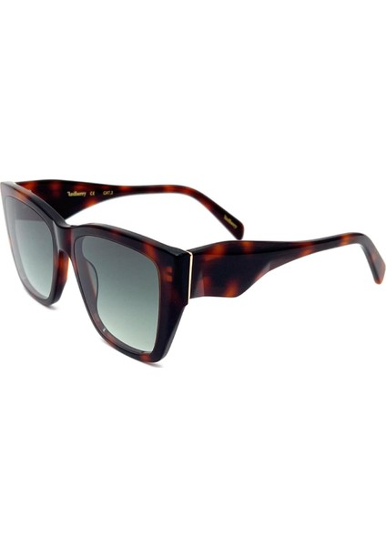 Reb-Panerea-C3-54 Kadın Güneş Gözlüğü fiyatları