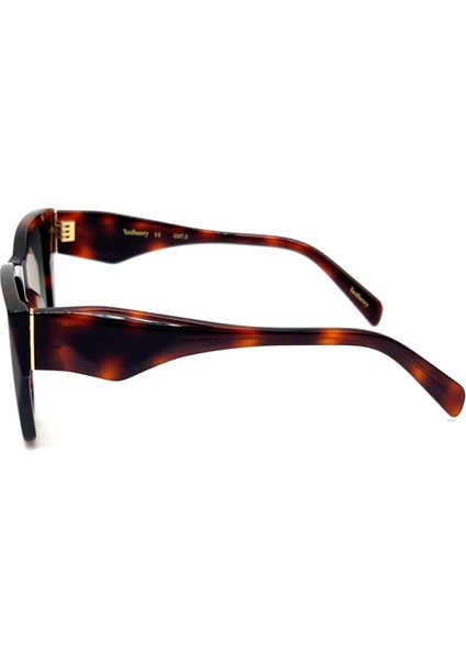 Reb-Panerea-C3-54 Kadın Güneş Gözlüğü modelleri