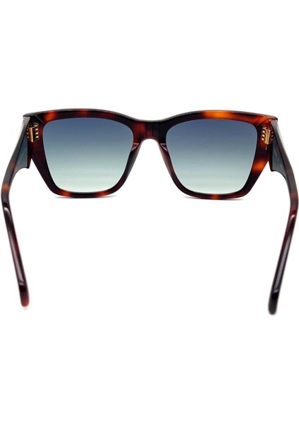 Reb-Panerea-C3-54 Kadın Güneş Gözlüğü fırsatları