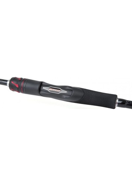 Rod Zodias Spinning 2,03M 6'8" 4-12G 1+1pc fiyatları