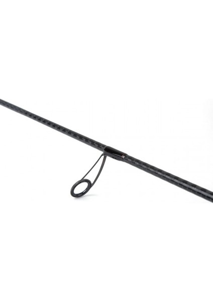 Rod Zodias Spinning 2,03M 6'8" 4-12G 1+1pc fırsatları