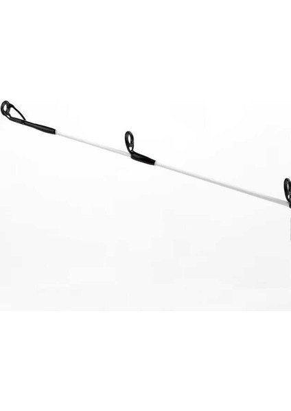 Kamış Technium Tai Rubber Ax Cast 2,18M 7'2" 220G 2pc fiyatları