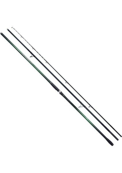 Kamış Ultegra Xr Surf Tubular 4,50M 250G 3pc Low Rider