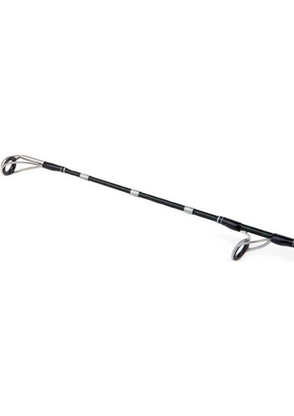 Kamış Ultegra Xr Surf Tubular 4,50M 250G 3pc Low Rider modelleri
