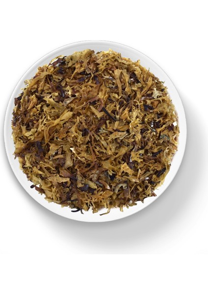 Deniz Kadayıfı 500 gr fiyatları