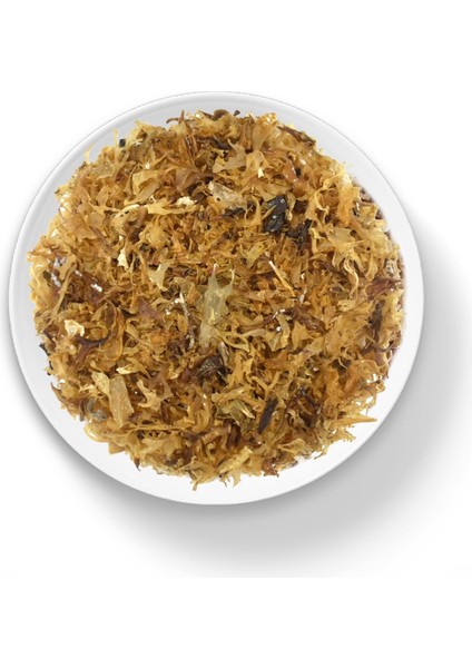 Deniz Kadayıfı 500 gr modelleri