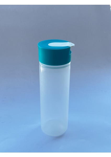Duru Sosluk 350 ml