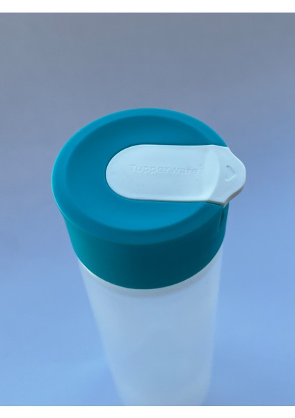 Duru Sosluk 350 ml