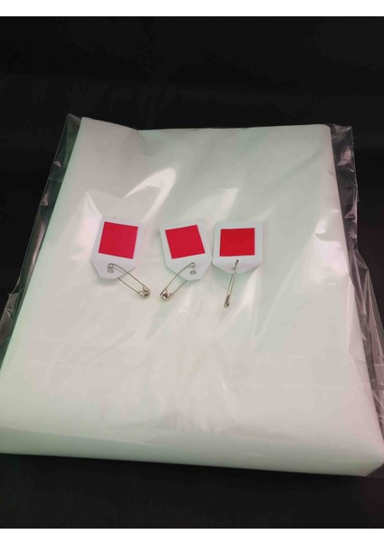 200X160CM White screen arkaplan Beyaz kumaş Fon Perde+Yapışkanlı Duvar Askı Aparatları