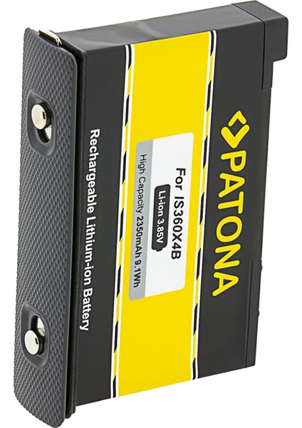INSTA360 X4 Batarya ( 1417) 24FİLM fiyatları