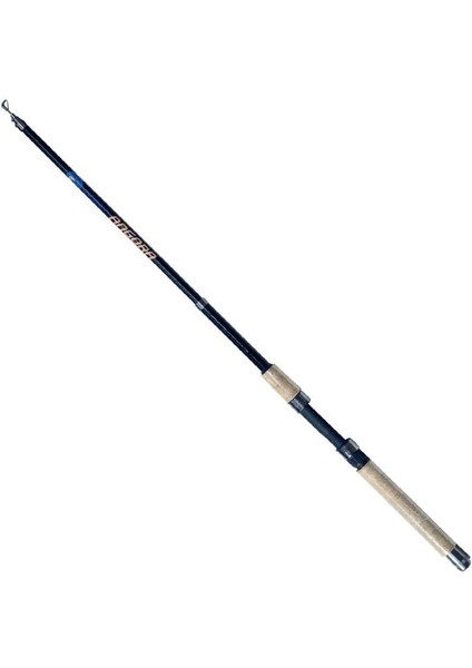 Angora 270CM 50-100GR Teleskopik Olta Kamışı