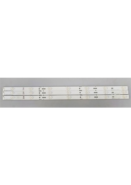 B32 Lb 5533 A32 Lb 5433 A32 Lw 5433 G32L 5521 4b LED Bar