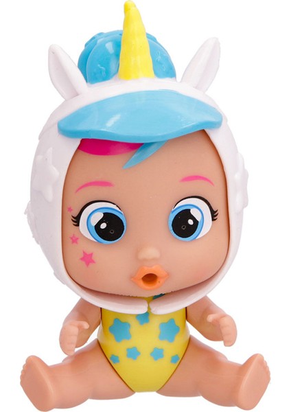 Cry Babies mt Stars Bebekler Dreamy CYM14000-2 modelleri