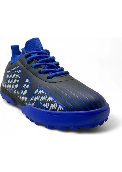 C.pele Çoraplı Erkek Çocuk Halısaha Ayakkabı fiyatları