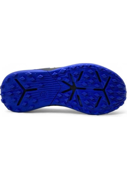 C.pele Çoraplı Erkek Çocuk Halısaha Ayakkabı fırsatları