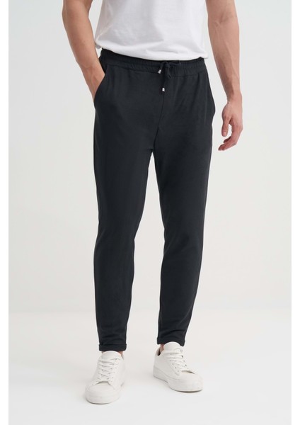 Caz 8004 Esofman Altı - Cazador - Siyah - S