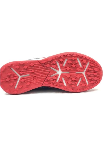 C.pele Çoraplı Erkek Çocuk Halısaha Ayakkabı fırsatları